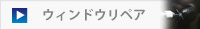 ウィンドウリペア