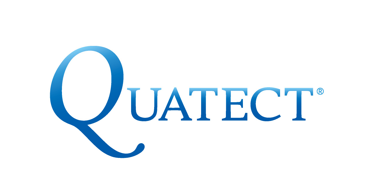 QUATECT